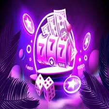 ry36 login