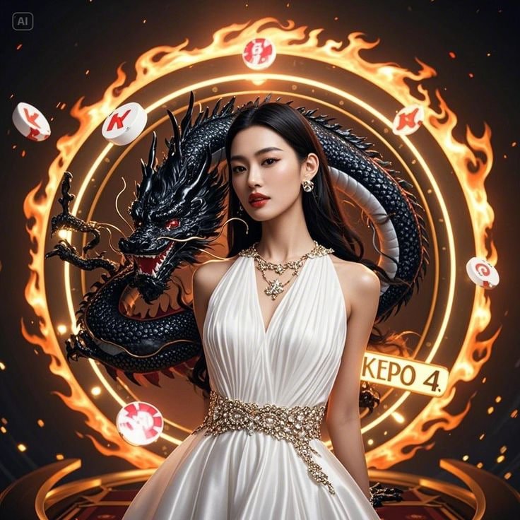 ry36 login