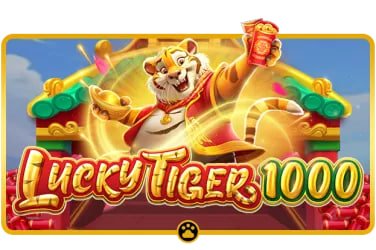 ry36 login
