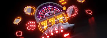 ry36 login