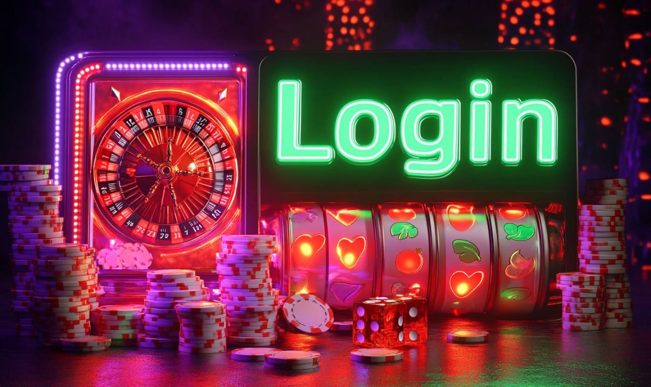 ry36 login