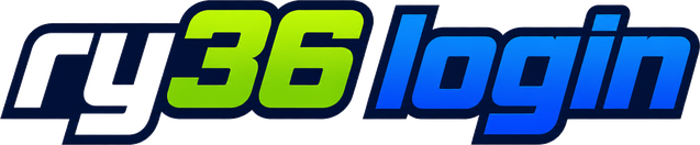 ry36 login logo